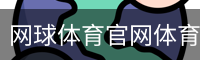 网球体育官网体育官方app下载｜足球培训